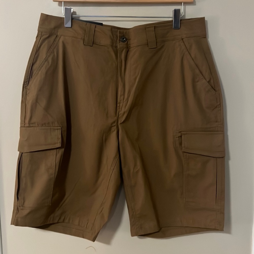 Men’s BC Clothing Co. Cargo Shorts | Size 36, 38 available
